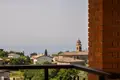 Mieszkanie 6 pokojów 222 m² Costermano sul Garda, Włochy