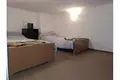 Appartement 2 chambres 94 m² Ville de Zagreb, Croatie