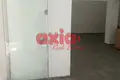 Склад 128 м² Kavala Municipality, Греция