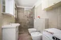 Hotel 790 m² Omisalj, Kroatien