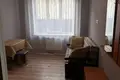 Квартира 1 комната 15 м² Одесса, Украина