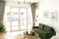 Haus 3 Schlafzimmer  Nong Prue, Thailand