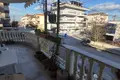 Hotel 480 m² Region Macedonia Środkowa, Grecja