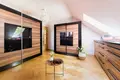 Apartment 217 m² Warsaw, Poland