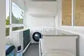 Wohnung 2 Schlafzimmer 154 m² Dos Hermanas, Spanien