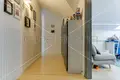 Квартира 4 комнаты 95 м² Город Загреб, Хорватия