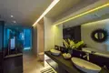 3 bedroom apartment 230 m² Choeng Thale, Thailand