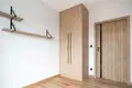 4 room apartment 86 m² in Lodz, Poland