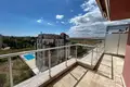 Penthouse 1 bedroom 89 m² Nesebar, Bulgaria