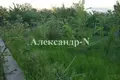 Parcelas  Odesa, Ucrania