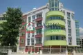 Wohnung 3 zimmer 97 m² Nessebar, Bulgarien