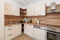 3 bedroom house 190 m² Kunje, Montenegro