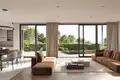 Mieszkanie 270 m² Krimovice, Czarnogóra