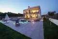 villa de 5 chambres 305 m² Grad Zadar, Croatie
