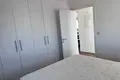 1 bedroom apartment 54 m² in Germasogeia, Cyprus
