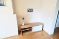 Квартира 2 комнаты 43 м² Каунас, Литва
