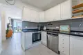 Wohnung 2 Schlafzimmer 115 m² Dos Hermanas, Spanien