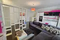 Wohnung 1 zimmer 61 m² in Tirana, Albanien