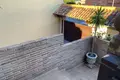 Дом 4 спальни 580 м² Михас, Испания