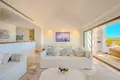 Appartement 3 chambres 172 m² Espagne, Espagne