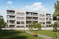 2 bedroom apartment  Torrevieja, Spain