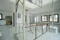 4-Schlafzimmer-Villa 250 m² Limassol, Zypern