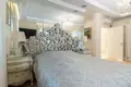 4 bedroom Villa 300 m² Pyrgos Lemesou, Cyprus