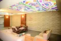 Wohnung 1 zimmer 110 m² Mahmutlar, Türkei