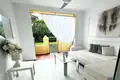 Apartamento 2 habitaciones 120 m² San Pedro Alcantara, Španjolska