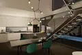 Дом 5 комнат 260 м² Finestrat, Испания