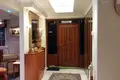 Wohnung 4 Schlafzimmer 250 m² Municipality of Pylaia Chortiatis, Griechenland
