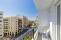 4 bedroom apartment 180 m² San Pedro Alcantara, Spain