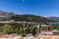 2 bedroom apartment  Budva, Montenegro