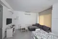Casa 5 habitaciones 200 m² Pafos, Chipre