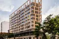 Appartement 3 chambres 200 m² Regiao Geografica Imediata do Rio de Janeiro, Brésil