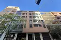 Attique 174 m² Alicante, Espagne