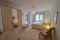 Appartement 3 chambres 115 m² Oba, Turquie