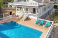 Вилла 6 спален 365 м² lAlfas del Pi, Испания