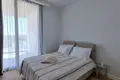 1 bedroom apartment  in Germasogeia, Cyprus