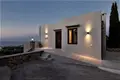 Haus 3 Schlafzimmer  Roussospiti, Griechenland