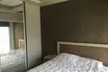 Квартира 2 спальни 68 м² Херцег-Нови, Черногория