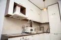2 bedroom apartment 47 m² Cetinje, Montenegro