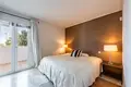 2 bedroom apartment 126 m² Bel Air, Spain