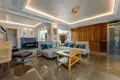 4 bedroom house 460 m² San Pedro Alcantara, Spain