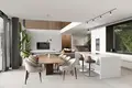 Willa Canopy Hills Villas