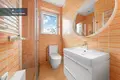 Haus 146 m² Rajongemeinde Vilnius, Litauen