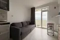 Квартира 1 спальня 27 м² Tankovo, Болгария