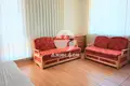 Estudio 1 habitación 43 m² Nesebar, Bulgaria