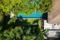 Appartement 2 chambres 179 m² Rawai, Thaïlande