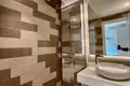 Apartamento 1 habitación 46 m² Dubái, Emiratos Árabes Unidos
